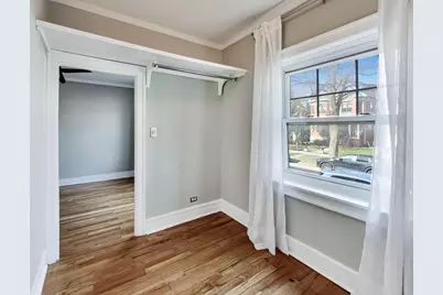 106 S Scoville Avenue #1B, Oak Park, IL 60302 - Photo 7