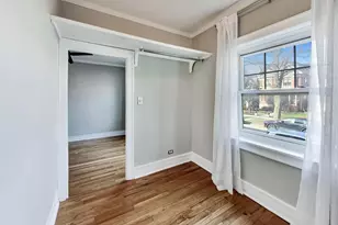106 S Scoville Ave, Oak Park, IL 60302 - Photo 7