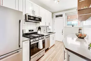 106 S Scoville Ave, Oak Park, IL 60302 - Photo 3