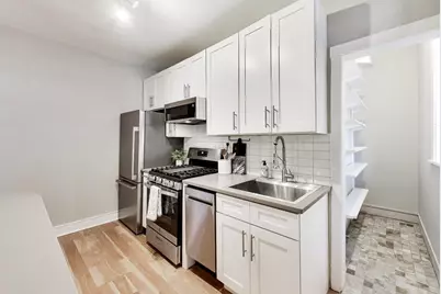 106 S Scoville Avenue #1B, Oak Park, IL 60302 - Photo 5