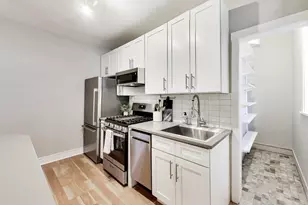 106 S Scoville Ave, Oak Park, IL 60302 - Photo 5