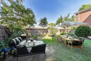 106 S Scoville Ave, Oak Park, IL 60302 - Photo 15