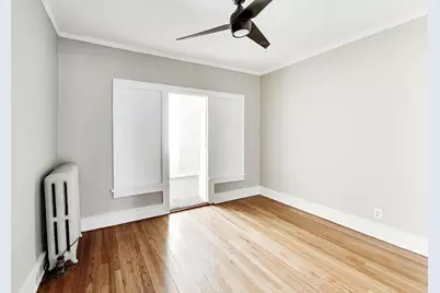 106 S Scoville Avenue #1B, Oak Park, IL 60302 - Photo 9