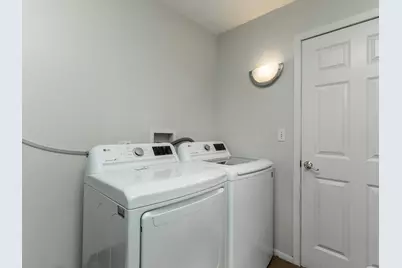 3005 Green Meadow Lane, Cary, IL 60013 - Photo 17