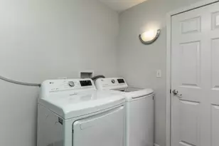 3005 Green Meadow Ln, Cary, IL 60013 - Photo 17