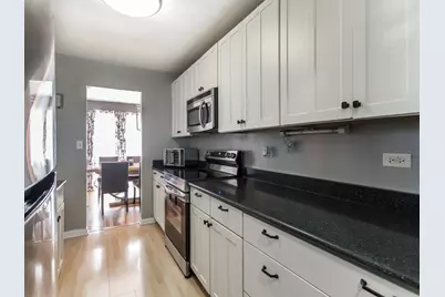 3005 Green Meadow Lane, Cary, IL 60013 - Photo 7