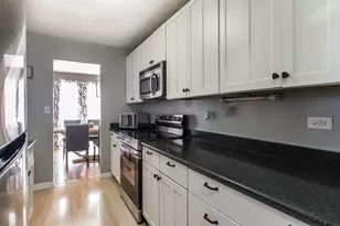 3005 Green Meadow Ln, Cary, IL 60013 - Photo 7