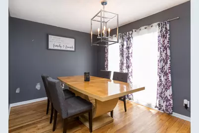 3005 Green Meadow Lane, Cary, IL 60013 - Photo 3