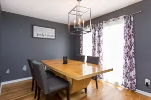 3005 Green Meadow Ln, Cary, IL 60013 - Photo 3