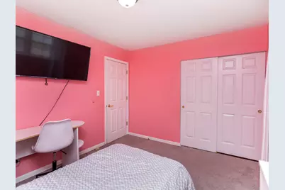 3005 Green Meadow Lane, Cary, IL 60013 - Photo 15