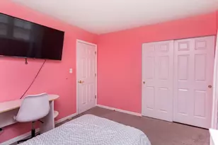 3005 Green Meadow Ln, Cary, IL 60013 - Photo 15