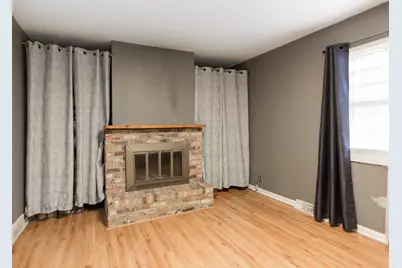 3005 Green Meadow Lane, Cary, IL 60013 - Photo 9