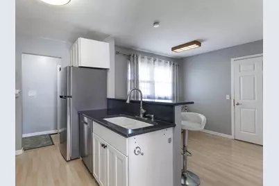 3005 Green Meadow Lane, Cary, IL 60013 - Photo 5