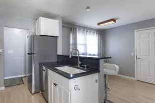 3005 Green Meadow Ln, Cary, IL 60013 - Photo 5