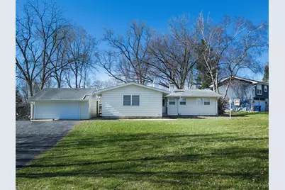 3005 Green Meadow Lane, Cary, IL 60013 - Photo 1