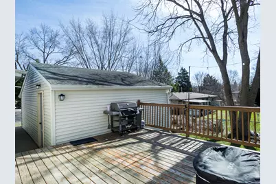 3005 Green Meadow Lane, Cary, IL 60013 - Photo 19