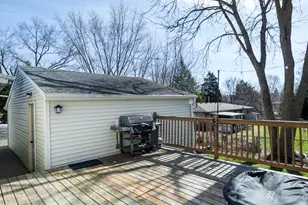 3005 Green Meadow Ln, Cary, IL 60013 - Photo 19