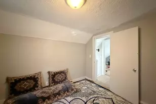 1125 37th St, Rock Island, IL 61201 - Photo 17