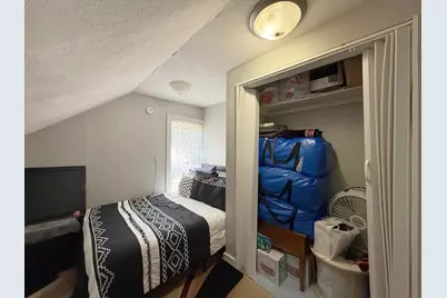 1125 37th Street, Rock Island, IL 61201 - Photo 19