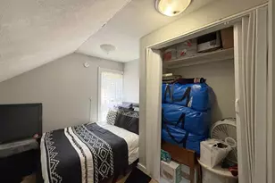 1125 37th St, Rock Island, IL 61201 - Photo 19