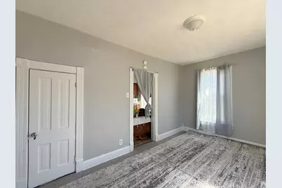 1125 37th Street, Rock Island, IL 61201 - Photo 11