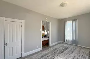 1125 37th St, Rock Island, IL 61201 - Photo 11