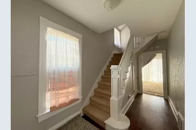 1125 37th Street, Rock Island, IL 61201 - Photo 5