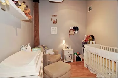 770 W Gladys Avenue #304, Chicago, IL 60661 - Photo 7
