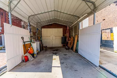 7533 N Ridge Boulevard, Chicago, IL 60645 - Photo 33