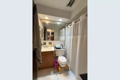 541 W Oakdale Avenue #504, Chicago, IL 60613 - Photo 7