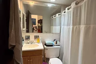 541 W Oakdale Ave, Chicago, IL 60613 - Photo 7