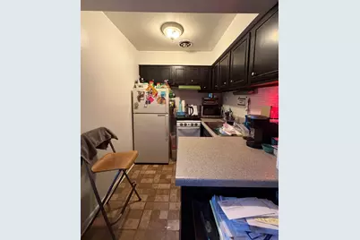 541 W Oakdale Avenue #504, Chicago, IL 60613 - Photo 5