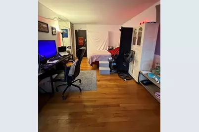 541 W Oakdale Avenue #504, Chicago, IL 60613 - Photo 3