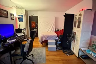 541 W Oakdale Ave, Chicago, IL 60613 - Photo 3