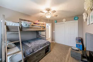 223 Huntington Ct, Shorewood, IL 60404 - Photo 19