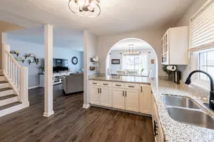 223 Huntington Ct, Shorewood, IL 60404 - Photo 3