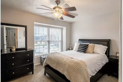 223 Huntington Court, Shorewood, IL 60404 - Photo 13