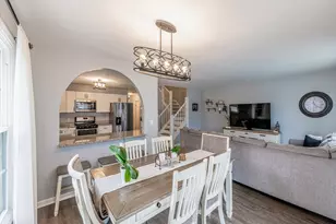 223 Huntington Ct, Shorewood, IL 60404 - Photo 11