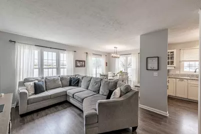 223 Huntington Court, Shorewood, IL 60404 - Photo 9