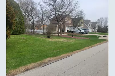 2N161 Fairfield Avenue, Lombard, IL 60148 - Photo 3