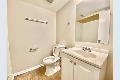 22962 Bruce Drive, Richton Park, IL 60471 - Photo 17