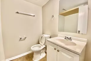 22962 Bruce Dr, Richton Park, IL 60471 - Photo 17