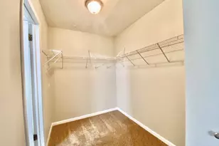 22962 Bruce Dr, Richton Park, IL 60471 - Photo 13