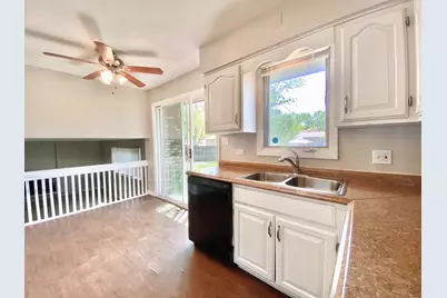 22962 Bruce Drive, Richton Park, IL 60471 - Photo 5