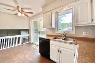 22962 Bruce Dr, Richton Park, IL 60471 - Photo 5