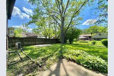 22962 Bruce Drive, Richton Park, IL 60471 - Photo 21