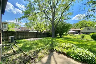 22962 Bruce Dr, Richton Park, IL 60471 - Photo 21