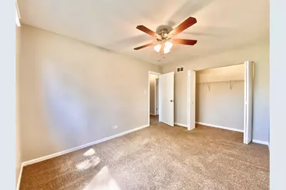 22962 Bruce Drive, Richton Park, IL 60471 - Photo 9