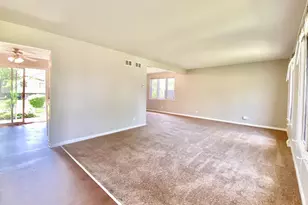 22962 Bruce Dr, Richton Park, IL 60471 - Photo 3