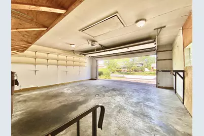 22962 Bruce Drive, Richton Park, IL 60471 - Photo 19